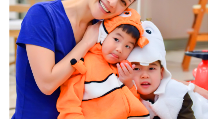�����������ֶ࣬�Ӻ��ɵ����������У�������ѧ��ʲô��