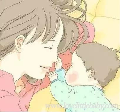 Ů�ˣ���ĸ���������Ϊ�����