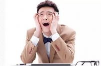 ���죬��������ϴ����ô�죿�����������㣡