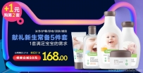 ����첻����Ҫ����365��