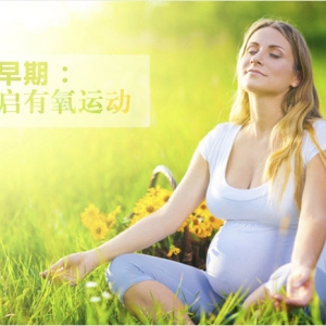 ˳���˶� ���������¼���get��