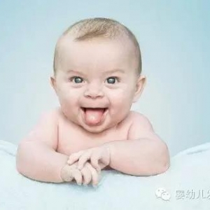�����Ľ����ź�12������ͷ