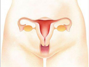�ӹ��´���ʲô֢״������ע������