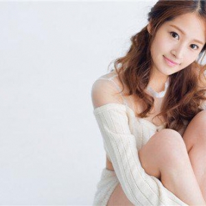 25+��û���ϣ������ͬ���˶�����ʲô