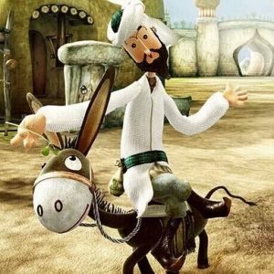 Ϊʲô����ô��������ɵ�£�