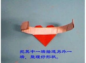 3��6�걦�����Կ�����������Ϸ
