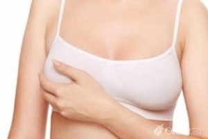 һЩ��ֹ�����鷿���͵�С����