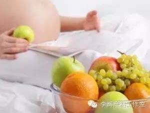 ��������֮����Ӫ��ƪ