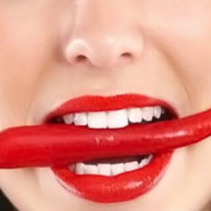 �����ϻ�����Ҫ������ι��