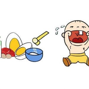�׶���к��ǧ�������������