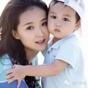 ���ӳ�����ɫ����ĸ�׵��Ը��ϵ�ش󣡣����������ղأ�