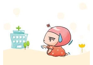 �����쳣 ������Щ֢״�����