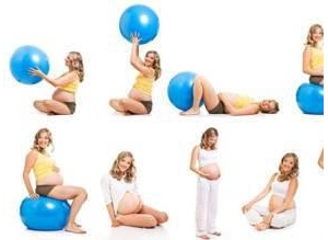 �й�Ů�������ڸ���ô������