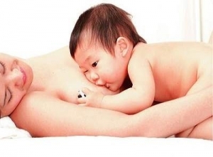 ĸ��ι����ʱ�䳤��Ӱ�챦��������