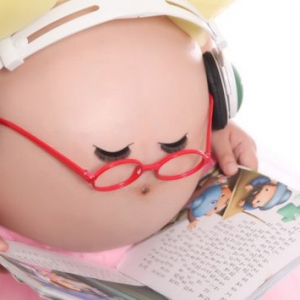 ������ҽ��������28�����������ڳ˷ɻ� ĸӤ��Σ��