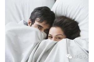 ���������о��Խ�ֹ��4����Ϊ