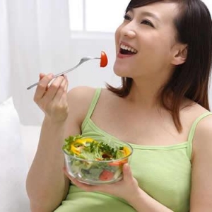 �и�����β���Ӫ����̥������