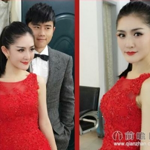 л�����Ҳ�Ҫ�ٴ������� ����ŵһû¼�챾���²�����