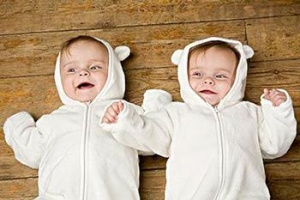 ���ڻ�˫��̥ ���ڸ�ע�������