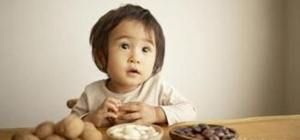 Ƥ�޺�ȷ����������Ƿ�ƫ��