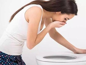 Ů�Ի�����θ���Ż�µ�����