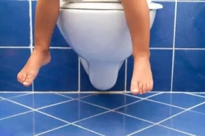 1�걦�����������£�ֻ������ÿ������ӳ������