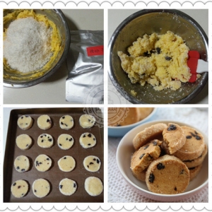 ��ӣ����ʯ���ɡ�����������С����