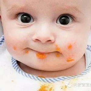 ������ʳ���Ӻ��������ŵ�һ�ľ�Ȼ����