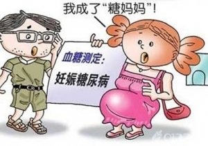 ���������ֲ��ӵ���ʧ�� �����������˽���٣�