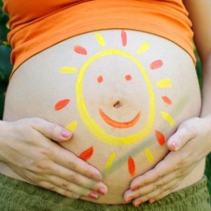ְ���������˯�������ҲҪע��ܶ����⣡