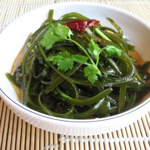 Ӫ�������� ׼�費�ɴ���4ʳ��