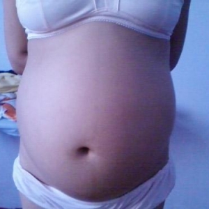 ���������ڱ仯���ĸ�5ת��