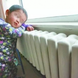 ��Ⱦȱ�������ů�������������Կ�ʼ��~