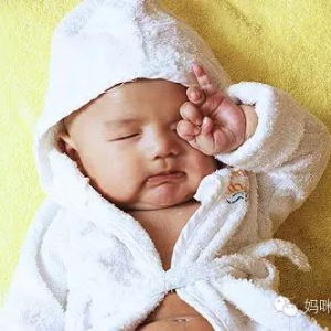 ��������������ۣ��������ǡ��ϻ𡱿����ǽ�Ĥ��
