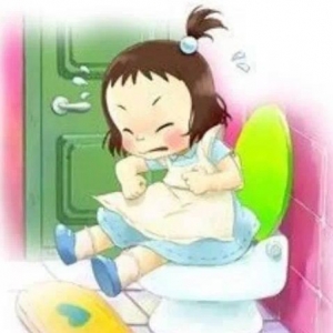 ���ӱ���ʳ�Ƶĳ�������