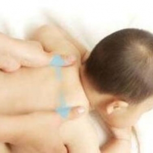 �ú��ӱ���ů��������ð���ܺܿ��