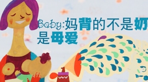��δ洢ĸ�飿��Ӧ����������
