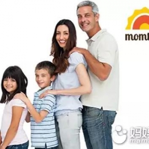 ���ӿ�����Խ��Խ�մ�������С��Ϸ��ǿ��������