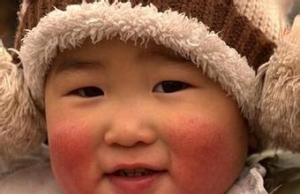 ��Щ������ʪ�󷨸Ͻ��ղأ��ñ������С����