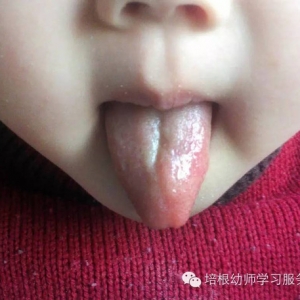 �����Ȳ�ͣ�������ղ���15�����ӣ��Ӵ˰���