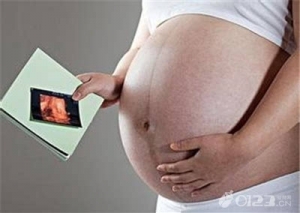 B����̥����������Ӱ�죿������B��Ҫ����