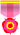 ��ˮ֮��